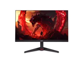 UM.HV0AA.202 ACER AMERICA Nitro Wqhd Ips Amd Freesync Gaming