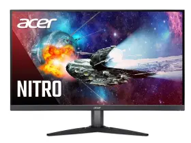 UM.HX2AA.L01 ACER AMERICA Nitro Lbmiipx Uhd Ips Gaming