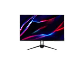 UM.HX3AA.312 ACER AMERICA Nitro Ips Amd Freesync Adaptive