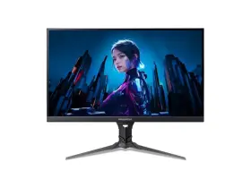 UM.HX3AA.501 ACER AMERICA Predator Qhd Ips Sync Pulsar Gaming