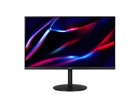UM.JX0AA.501 ACER AMERICA Nitro Wqhd Ips Tuv Eyesafe #2