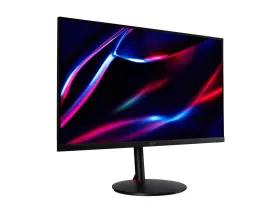 UM.JX0AA.501 ACER AMERICA Nitro Wqhd Ips Tuv Eyesafe #3