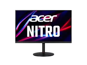 UM.JX0AA.501 ACER AMERICA Nitro Wqhd Ips Tuv Eyesafe