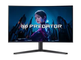 UM.JXXAA.X01 ACER AMERICA Predator Uhd Amd Freesync Adaptive