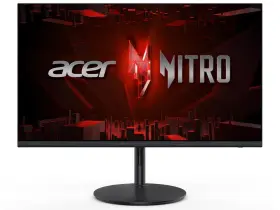 UM.QX0AA.302 ACER AMERICA Nitro Ips Refresh Rate Up