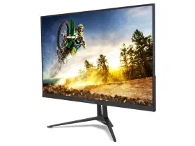 UM.QX3AA.304 ACER AMERICA Aopen Monitor Amd #2