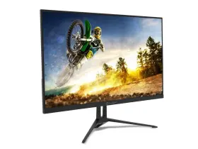 UM.QX3AA.304 ACER AMERICA Aopen Monitor Amd #3