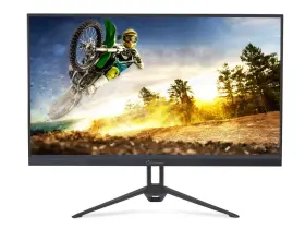 UM.QX3AA.304 ACER AMERICA Aopen Monitor Amd
