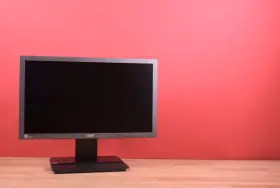 B06HQL ACER Led Lcd Backlight Monitor #2