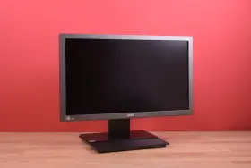 B06HQL ACER Led Lcd Backlight Monitor #3