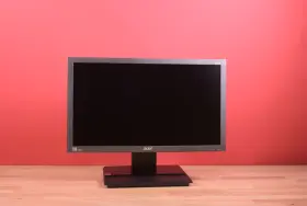 B06HQL ACER Led Lcd Backlight Monitor