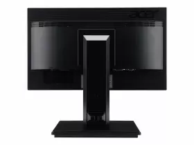 B206HQL ACER Led Lcd Monitor #2