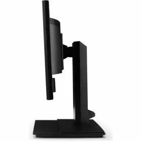 B206HQL ACER Led Lcd Monitor #3