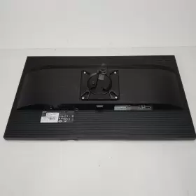 B236HL ACER Ymdr Led Backlight Lcd Monitor #2