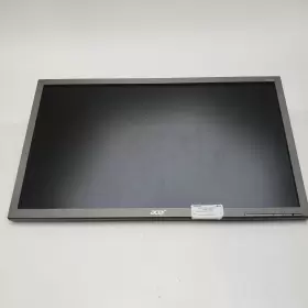 B236HL ACER Ymdr Led Backlight Lcd Monitor