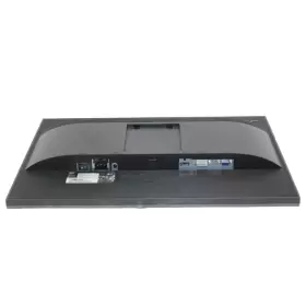 B246HL ACER Widescreen Led Backlit Monitor Stand #2