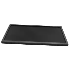 B246HL ACER Widescreen Led Backlit Monitor Stand #3