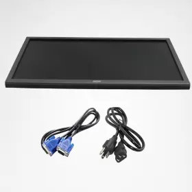 B246HL ACER Widescreen Led Backlit Monitor Stand