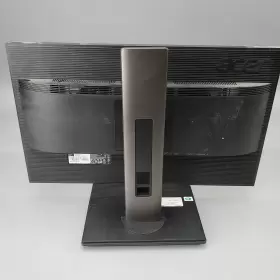 B246HYL ACER Hdmi Displayport Vga Ips Lcd Monitor #3
