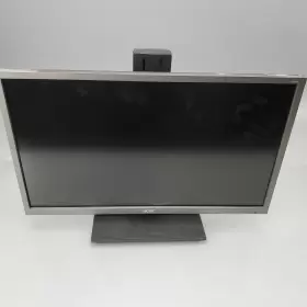 B246HYL ACER Hdmi Displayport Vga Ips Lcd Monitor