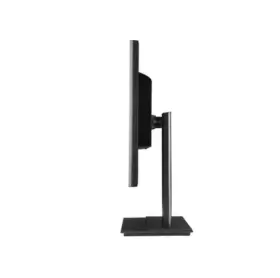 B276HUL ACER Monitor Um #2