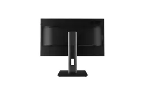 B276HUL ACER Monitor Um #3