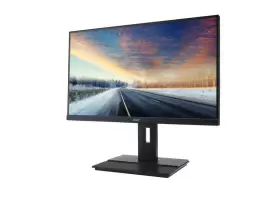 B276HUL ACER Monitor Um