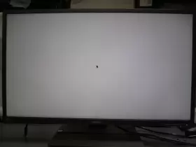 B326HK ACER Led Lcd Monitor Dvi Hdmi Dp Usb Hub Picku #2