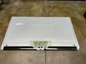 BOEA320WU1 ACER Kl Lcd Panel Led Fhd