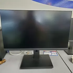 BR277 ACER Monitors Projectors