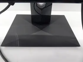 CB241H ACER Lcd Monitor Stand #2