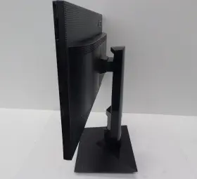 CB241H ACER Lcd Monitor Stand #3