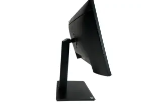 CB271 ACER Lcd Monitor