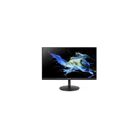 CB272E3BMIRUX ACER Led Monitor