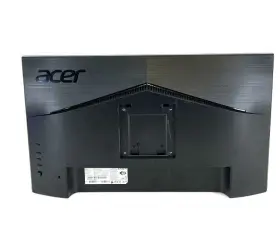 CBA242Y ACER Viewable Lcd Led Monitor Stand #2