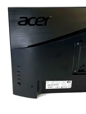 CBA242Y ACER Viewable Lcd Led Monitor Stand #3