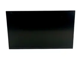 CBA242Y ACER Viewable Lcd Led Monitor Stand