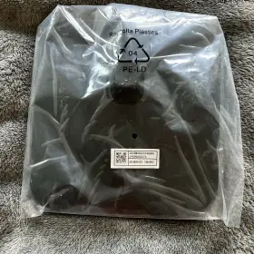 Acer Cs68m2ka201086rh Genuine Oem Kb272 27 Inch Monitor Stand Base And Neck Replacement Lot Of 2 Acer Cs68m2ka201086rh Genuine Oem Kb272 27 Inch Monitor Stand Base And Neck Replacement Lot Of 2