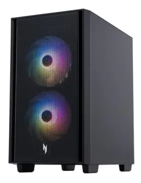 DG-E4BAA-003 ACER Nitro