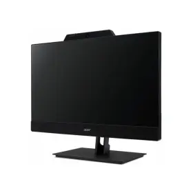 DP-Z2RAA-001 ACER Touchscreen Monitor