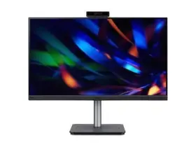 DP.Z2RAA.004 ACER Fullhd Hdmi Usb Ips Led Touch Monitor