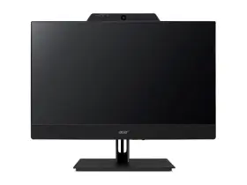 DPZ2QAA003 ACER Addinone Led Lcd Monitor Dp