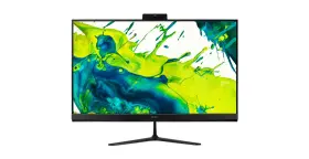 DQ.BPQAA.002 ACER Aspire Fhd