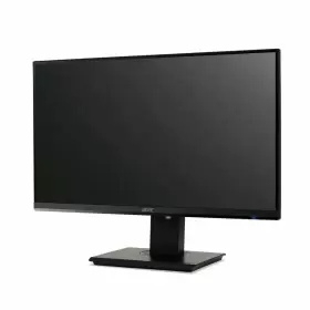 EB243YU ACER Widescreen Ips Led Monitor Freesync Sync EB243YU ACER Widescreen Ips Led Monitor Freesync Sync