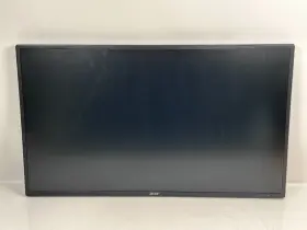 EB275U ACER Wqhd Hdmi Displayport Ips Monitor #2
