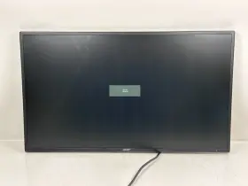 EB275U ACER Wqhd Hdmi Displayport Ips Monitor