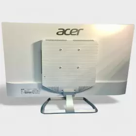 EB321HQ ACER Awi Ips Monitor Hdmi Vga Port #3