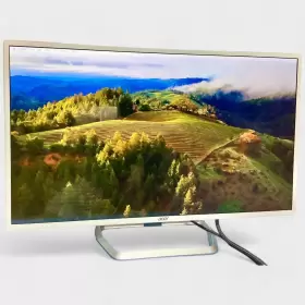 EB321HQ ACER Awi Ips Monitor Hdmi Vga Port