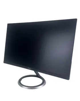 ED246Y ACER Fhd Ips Lcd Monitor Unit Stand Wc
