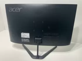 ED270U ACER Monitors Projectors #2
